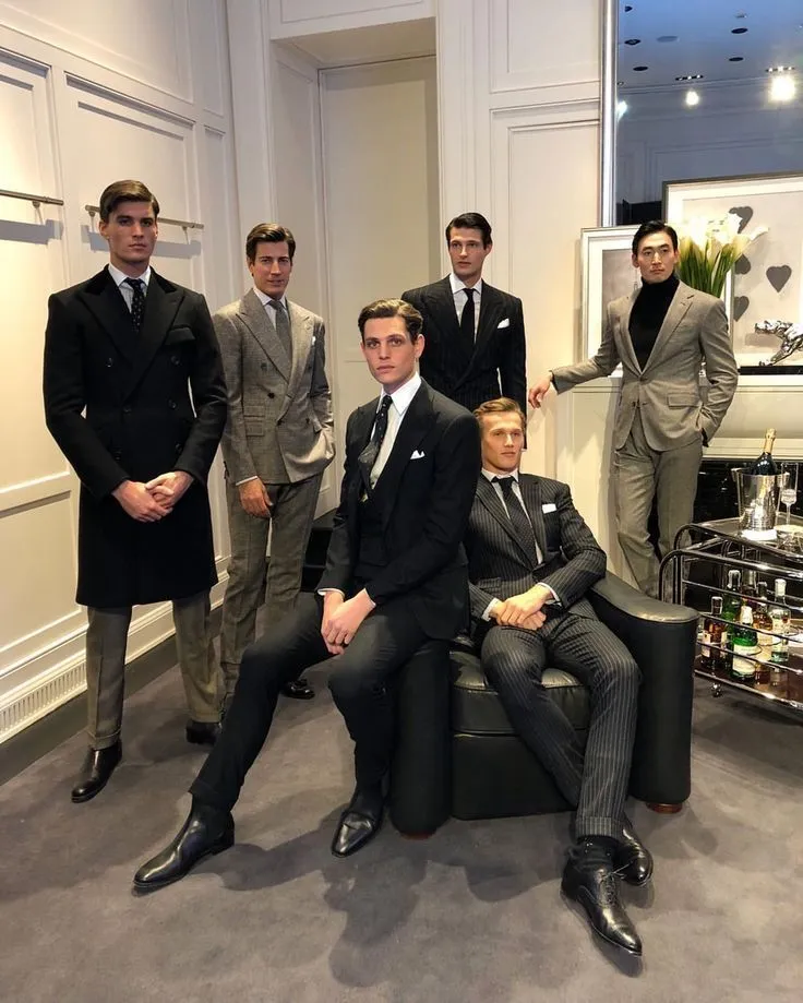 B2B tehnoloogiaettevõte