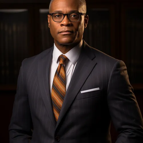 Client results — sales pipeline automation