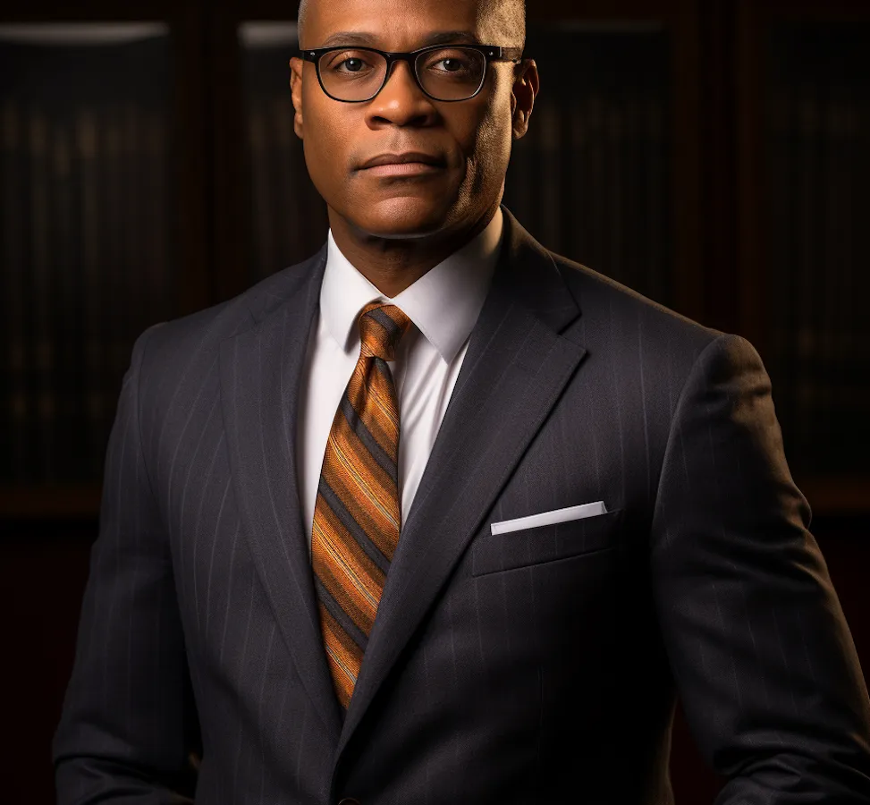 How we work — AI-powered inbound sales system