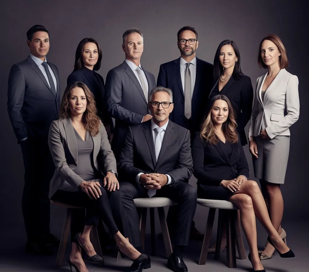 Book a discovery call — AI-powered inbound sales